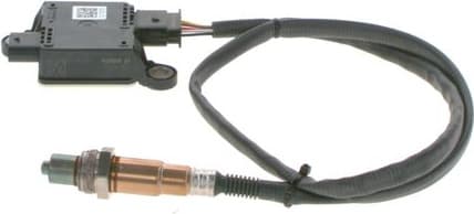 Particle Sensor 0 281 008 468 - image 6