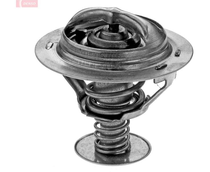 Thermostat, coolant DTM82410