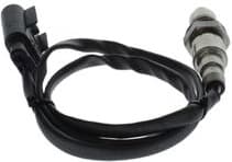 Oxygen Sensor 0258030030 - image 8