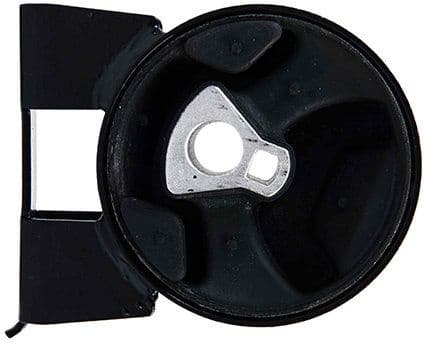 Mounting, engine 72-22278-SX - image 2
