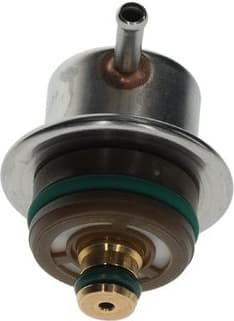 Fuel Pressure Regulator 0280160557 - image 5