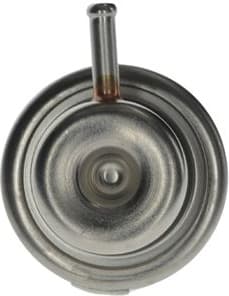 Fuel Pressure Regulator 0280160557 - image 7