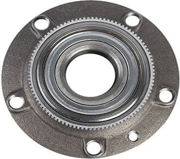 Wheel Bearing Kit 43-28131-SX - image 2