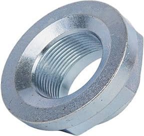 Wheel Bearing Kit 43-28131-SX - image 4