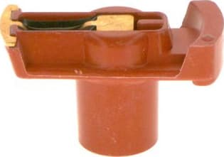 Ignition Distributor Rotor 1234332285 - image 2