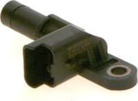 Sensor, camshaft position 0232103124 - image 6