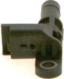 Sensor, camshaft position 0232103124 - image 8