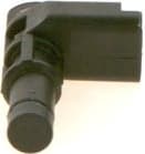 Sensor, camshaft position 0232103124 - image 10