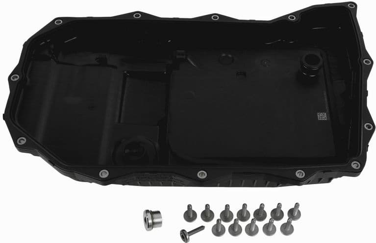Parts Kit, automatic transmission oil change 1104298050