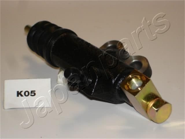 Slave Cylinder, clutch CYK05
