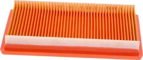 Air Filter F026400101 - image 8