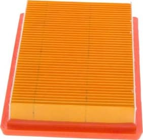 Air Filter F026400101 - image 9