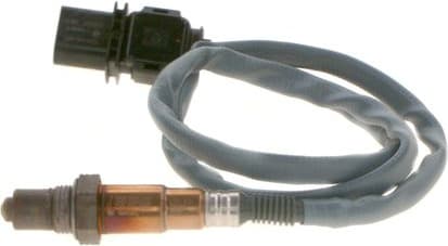 Oxygen Sensor 0258017099 - image 9