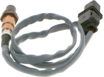 Oxygen Sensor 0258017099 - image 10