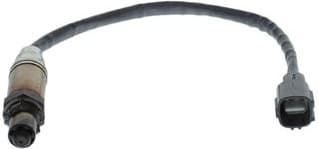 Oxygen Sensor F 00H L00 399 - image 6