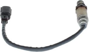 Oxygen Sensor F 00H L00 399 - image 8