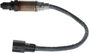 Oxygen Sensor F 00H L00 399 - image 9