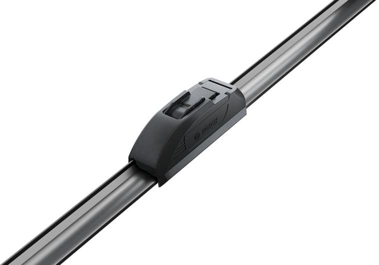 Wiper Blade Aerotwin Retrofit 3 397 014 421 - image 7