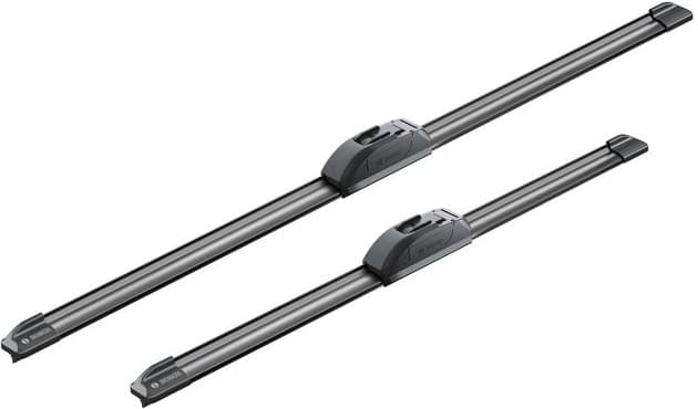 Wiper Blade Aerotwin Retrofit 3 397 014 421 - image 9