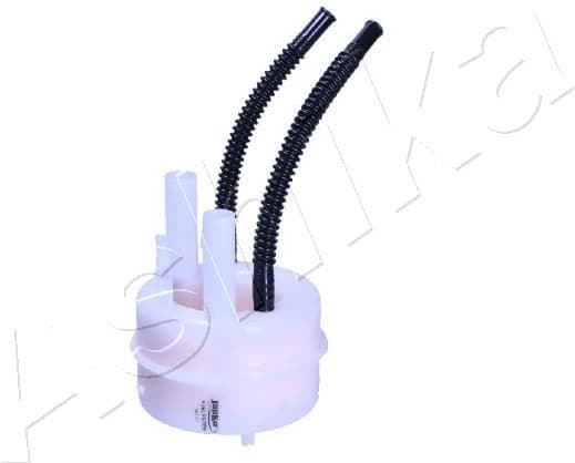 Fuel Filter 30-01-130 - image 2