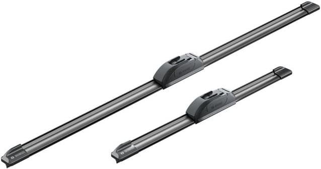 Wiper Blade Aerotwin Retrofit 3397007504 - image 6