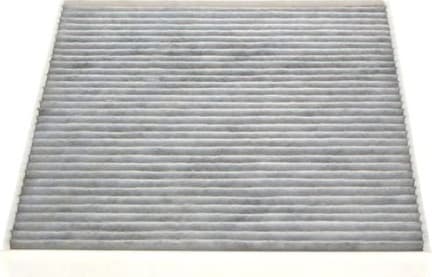 Filter, cabin air 1987435560 - image 7