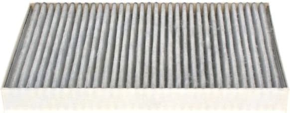 Filter, cabin air 1987435560 - image 8