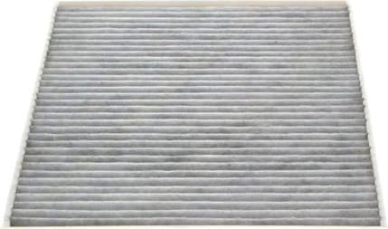 Filter, cabin air 1987435560 - image 9