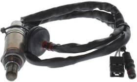 Oxygen Sensor 0258005242 - image 7