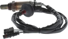 Oxygen Sensor 0258005242 - image 8