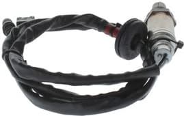 Oxygen Sensor 0258005242 - image 9