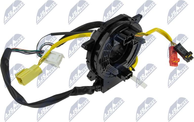 Steering Column Switch EAS-SB-006