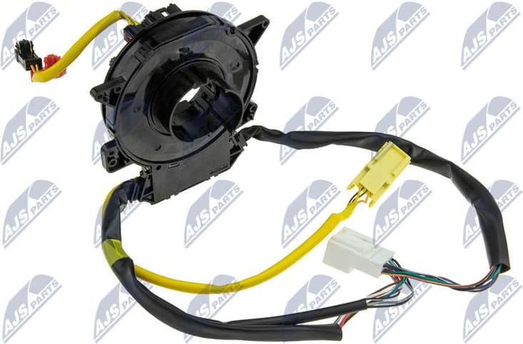 Steering Column Switch EAS-SB-006 - image 2