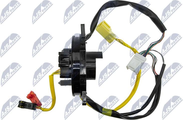 Steering Column Switch EAS-SB-006 - image 3