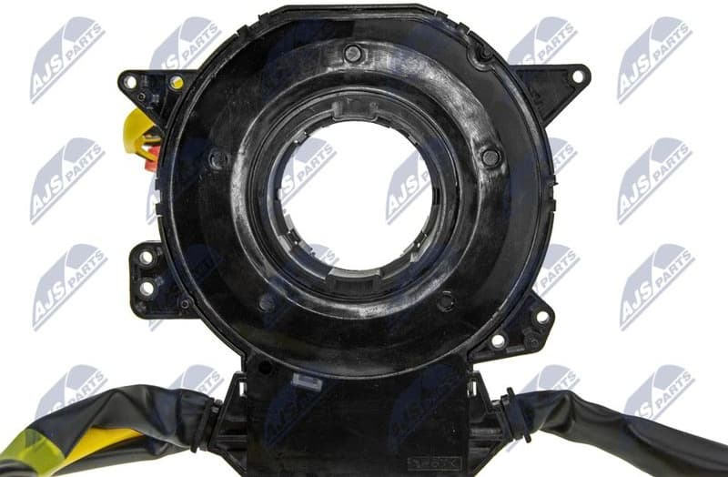 Steering Column Switch EAS-SB-006 - image 5