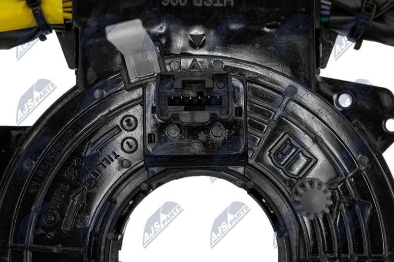 Steering Column Switch EAS-SB-006 - image 7