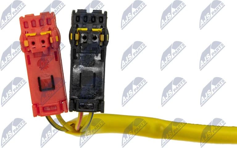 Steering Column Switch EAS-SB-006 - image 8