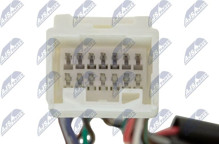 Steering Column Switch EAS-SB-006 - image 10