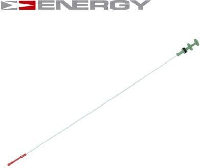 Oil Dipstick BA0010