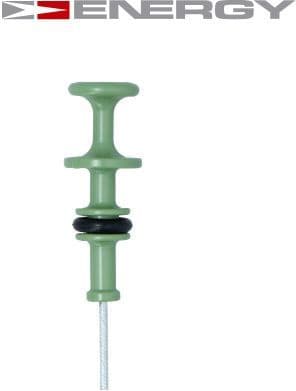 Oil Dipstick BA0010 - image 2