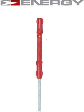Oil Dipstick BA0010 - image 3