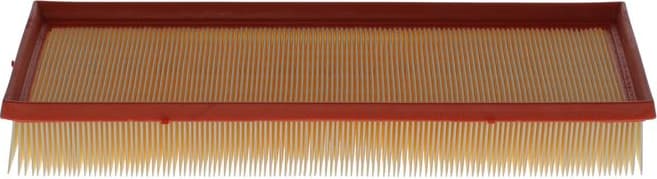 Air Filter F 026 400 549 - image 7