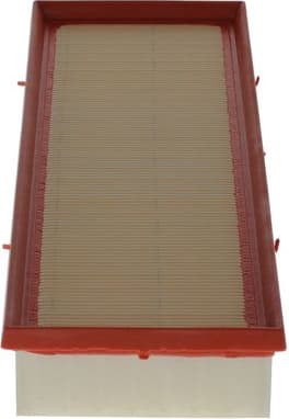 Air Filter F 026 400 549 - image 8