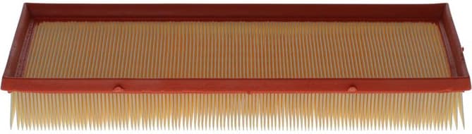 Air Filter F 026 400 549 - image 9