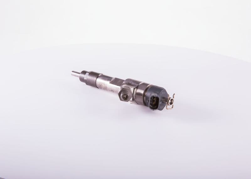 Injector Nozzle 0986435501 - image 5