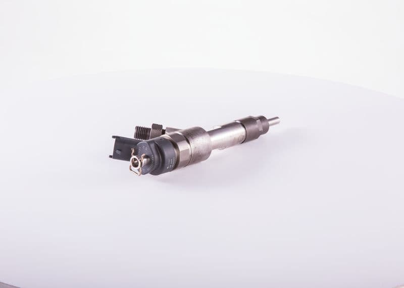 Injector Nozzle 0986435501 - image 6