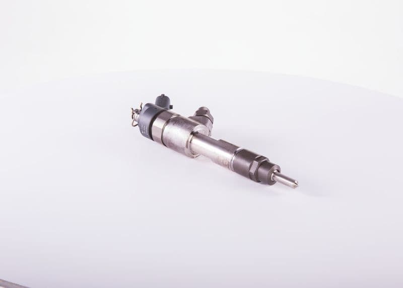 Injector Nozzle 0986435501 - image 7