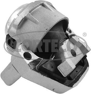 Mounting, engine 49446197 - image 2