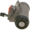 Wheel Brake Cylinder F026002080 - image 6