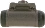 Wheel Brake Cylinder F026002080 - image 7